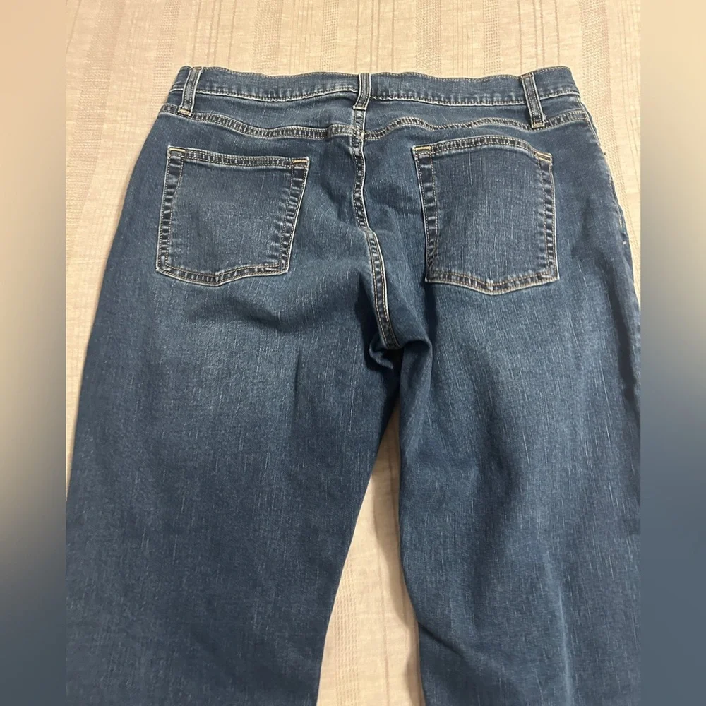 Goodfellow & Co Men’s Jeans